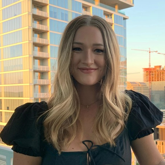 madisonblair11